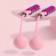 jump rope