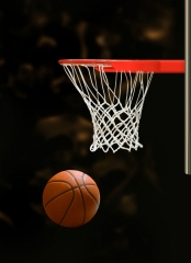 ball