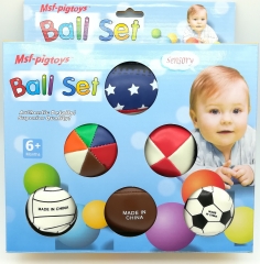 toy