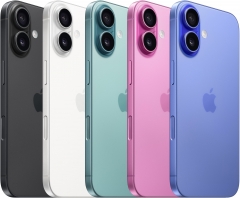 ETUDE Apple iPhone GlimmerX Apple iPhone Lumina Apple iPhone VitaSpark Apple iPhone Celestial
