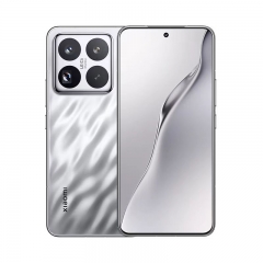Xiaomi 15Pro mobile phone new products are on the market, Xiaomi Leica jointly develops Xiaomi's official flagship store official website, Xiaomi Surging OS, Qualcomm Snapdragon 8