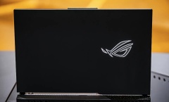 High-performance gaming laptops, play triple-A masterpieces