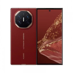 Huawei/HUAWEI Mate XT Extreme Master Huawei Triple Folding Screen Phone 10.2-inch Triple Folding Large Screen Official Flagship Store matext 2127