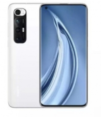 Huawei 20 Full Netcom 4G Dual Card 5000 Power 6.5-inch Screen 128GB Memory Smart Phone Official Genuine Product Quality Assurance Mobile Phone Smooth