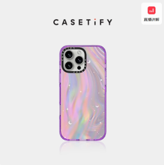 CASETiFY Mobile phone shell
