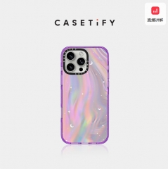 CASETiFY Mobile phone shell