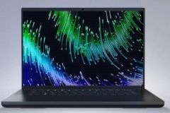Razer Blade 16 Thin and light e-sports gaming laptop DDR5 memory RTX4080 graphics card 1TB solid State 2K screen 240Hz high brush IPS screen 13 generation i9