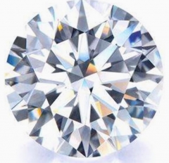 GIA Diamond Ring Custom 50 min 1 carat 2 carat diamond ring a carat naked diamond natural diamond wedding ring for women