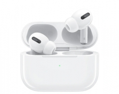 Wireless Bluetooth Earphone