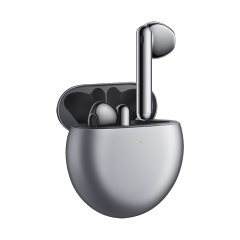 KONGFEI  ultra long endurance semi open noise cancelling in ear wireless Bluetooth earphones