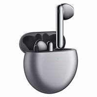 KONGFEI STORE Dual-channel Stereo Wireless Bluetooth Headphones.It has excellent sound quality and high configuration, and its exterior design is highly in line with the aesthetics
