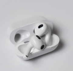 Bluetooth Headset,Automatic SEC link, connect and listen, one - ear and  binaural free switching