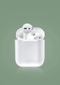 Wireless Bluetooth Headset