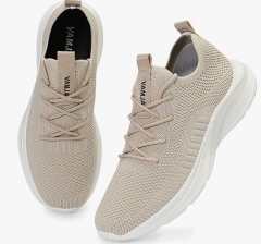 Athletic Casual Shoes