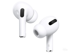 Bluetooth Headset