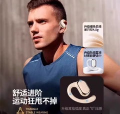 KONGFEI STORE   Bluetooth  Headset
