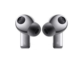 c Bluetooth Headset