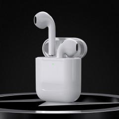 Bluetooth Headset
