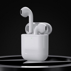 Bluetooth Headset