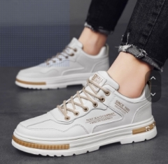 Casual Shoes