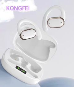 Bluetooth Headset