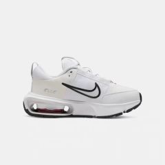 Nike Sports Shoes Are an Ideal Companion for Runners, Offering a Combination of Softness, Lightness, and Style.
