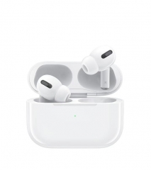Wireless Bluetooth Earphone