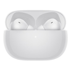 Eliminate the nuisance of wires and talk easily in any way.