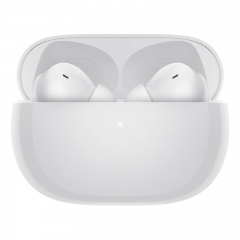 Eliminate the nuisance of wires and talk easily in any way.