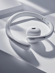 Bluetooth Headset