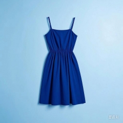 Women's dresses