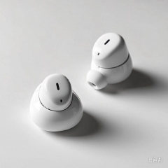 Bluetooth Headset