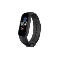 Xiaomi Mi Smart Band Black Edition，Fitness Tracker Band，Offic,Daily