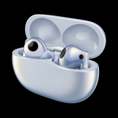 Bluetooth Headset