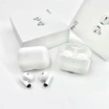 KONGFEI STORE,Bluetooth Headset