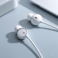 Bluetooth Headset