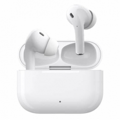 Bluetooth Headset
