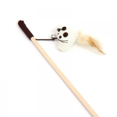 Cat Teaser Stick