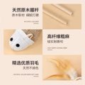 Cat Teaser Stick