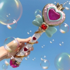 magic wand