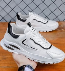 Casual Shoes