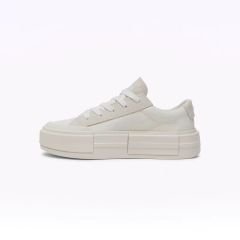 Women's casual shoes are comfortable, breathable, and suitable for spring and autumn wear
