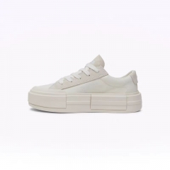 Women's casual shoes are comfortable, breathable, and suitable for spring and autumn wear