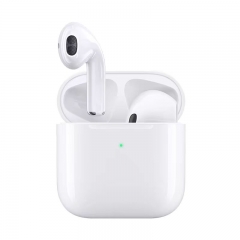 XIAODOU Bluetooth Headset