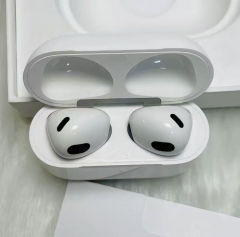 Bluetooth Headset Mainland China Charging Method Bluetooth