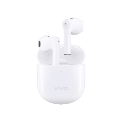 Bluetooth Headset