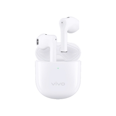 Bluetooth Headset