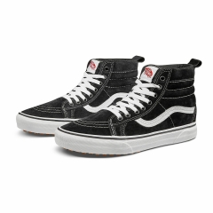 Casual Shoes