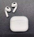 Bluetooth Headset