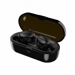 Bluetooth Headset